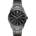 Fossil FS6136 Pearson Uhr