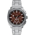 Fossil FS6144 Machine Uhr
