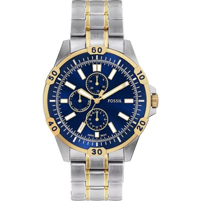 Fossil FS6146 Garrett Uhr