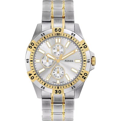 Fossil FS6148 Garrett Uhr