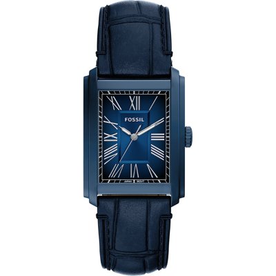 Fossil FS6170 Carraway Watch