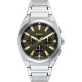 Fossil FS6183 Everett Uhr