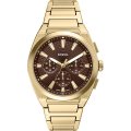 Fossil FS6184 Everett Uhr