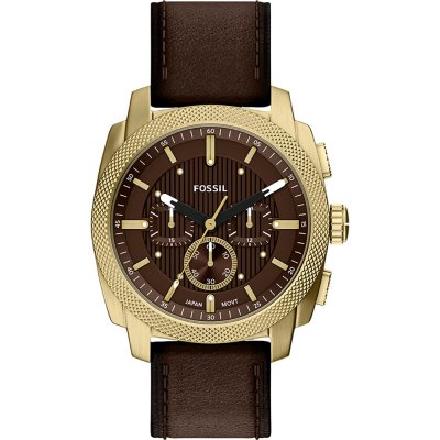 Fossil FS6188 Machine Uhr