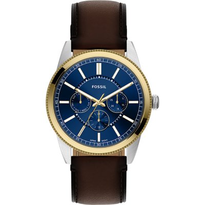 Fossil FS6195 Pearson Uhr