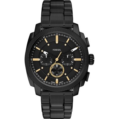 Fossil FS6222 Machine Watch