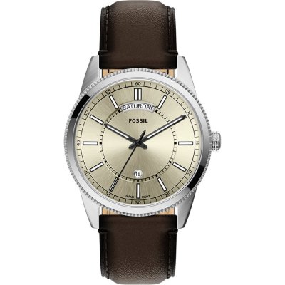 Fossil FS6223 Pearson Watch