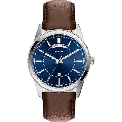 Fossil FS6224 Pearson Watch