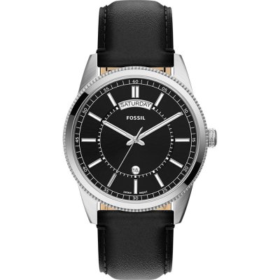 Fossil FS6225 Pearson Watch