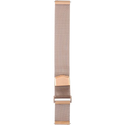 Fossil Straps AFTW6031 FTW6031 Venture Band