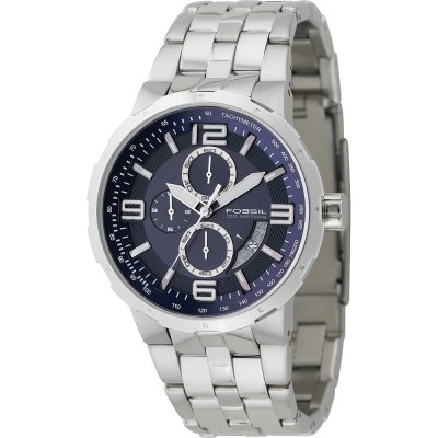 Fossil CH2538 Uhr
