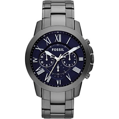 Fossil FS4831 Grant Uhr