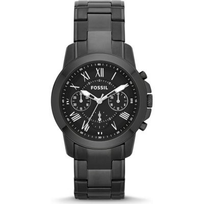 Fossil FS4843 Grant Uhr