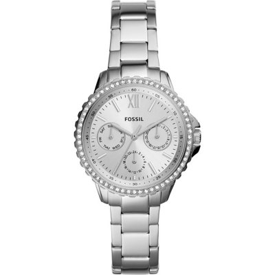 Fossil ES4783 Izzy Uhr