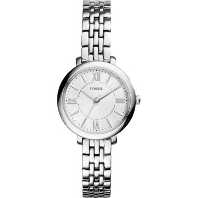 Fossil ES3797 Jacqueline Mini Uhr