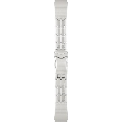 Fossil Straps AJR7860 Band