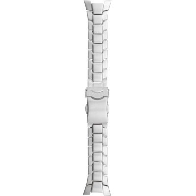 Fossil Straps AJR8222 Strap