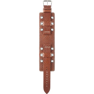 Fossil Straps AJR8246 Band