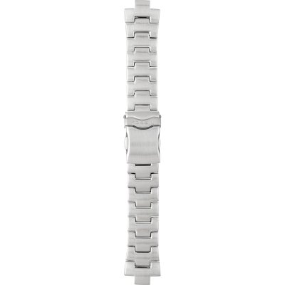 Fossil Straps AJR8504 Band