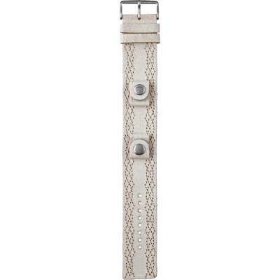 Fossil Straps AJR9010 Band