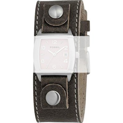 Fossil JR9010 Uhr