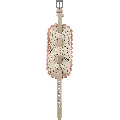 Fossil Straps AJR9053 Band