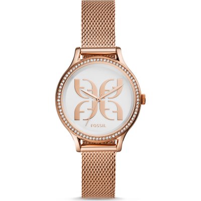Fossil BQ3571 Laney Uhr
