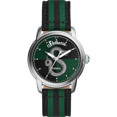 Fossil LE1161 Slytherin Uhr