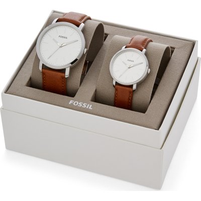 BQ2397SET