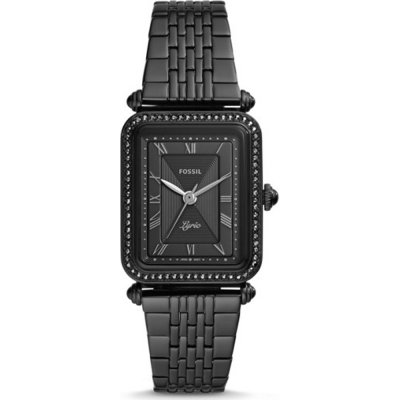 Fossil ES4722 Lyric Uhr