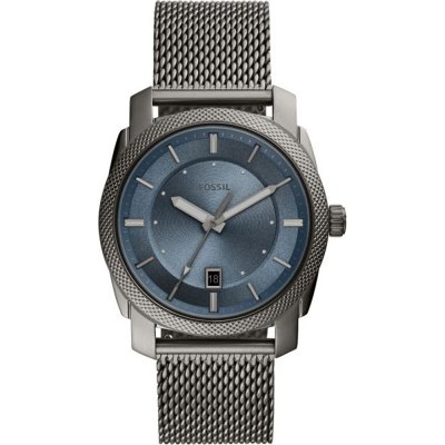 Fossil FS5587 Machine Uhr