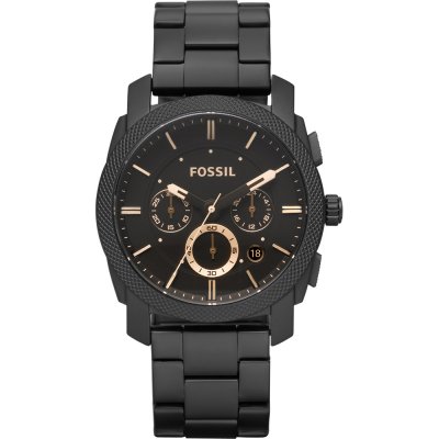 Fossil FS4682 Machine Medium Uhr