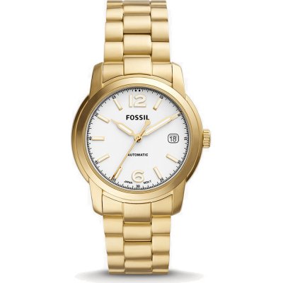 Fossil ME3226 Heritage Uhr
