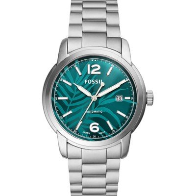 Fossil ME3249 Heritage Uhr