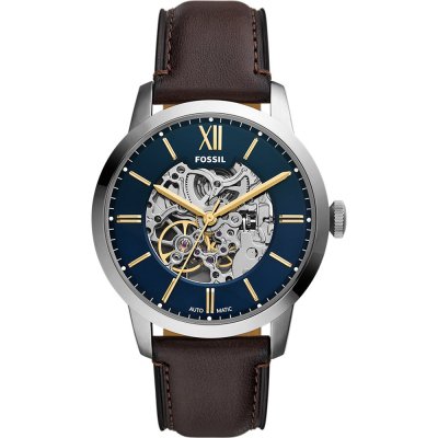 Fossil ME3291 Townsman Watch