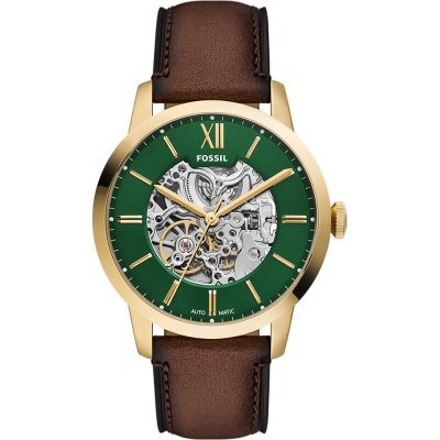 Fossil ME3292 Townsman Watch
