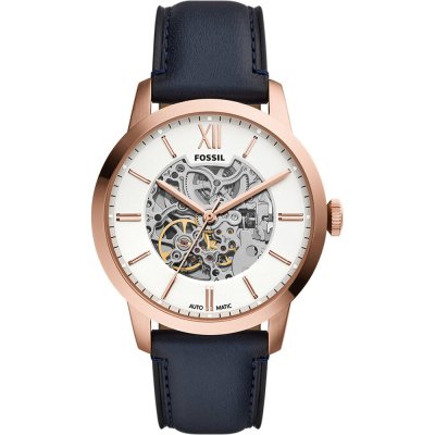 Fossil ME3293 Townsman Watch