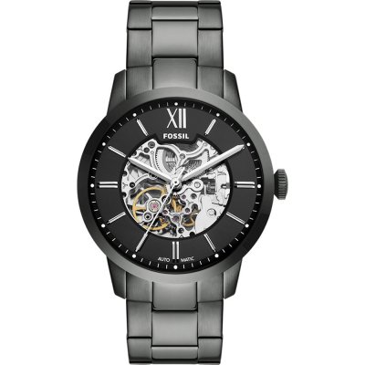 Fossil ME3294 Townsman Watch