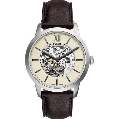 Fossil ME3299 Townsman Watch