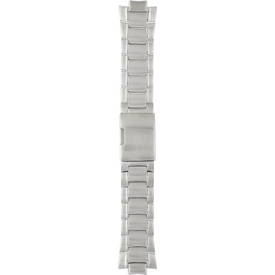 Fossil Straps ANFL1002 Band