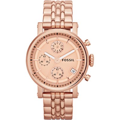 Fossil ES3380 Original Boyfriend Uhr