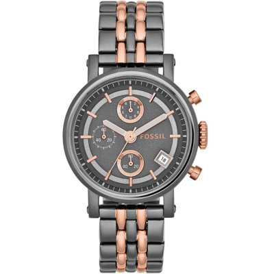 Fossil ES3386 Original Boyfriend Uhr