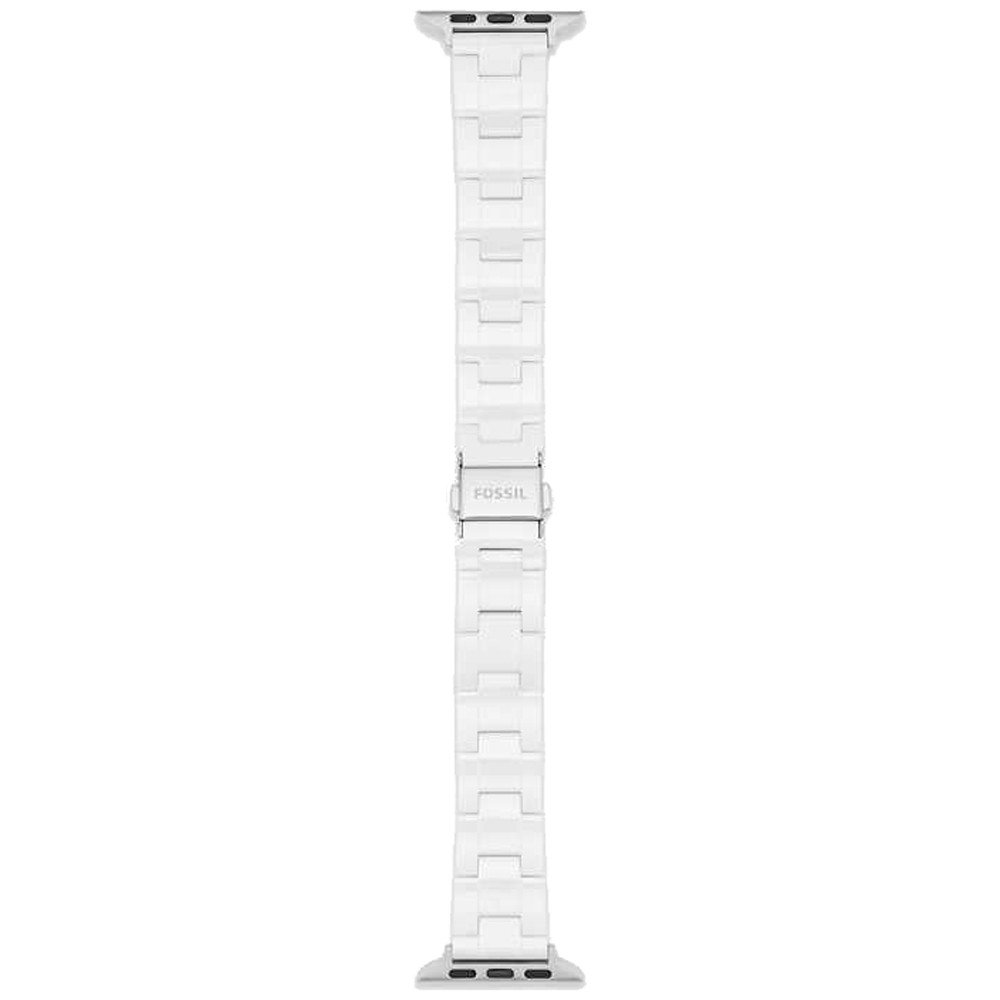 Fossil Straps S380005 Apple Watch Band