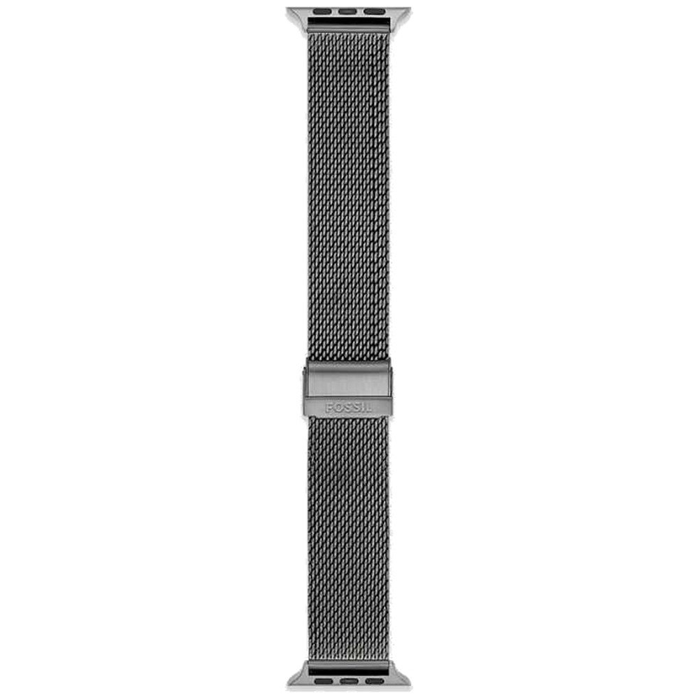 Fossil Straps S420015 Apple Watch Band