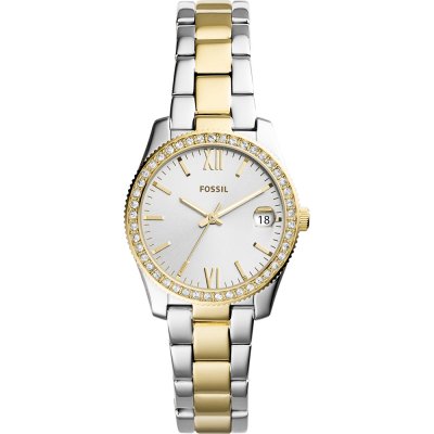 Fossil ES4319 Scarlette Mini Uhr