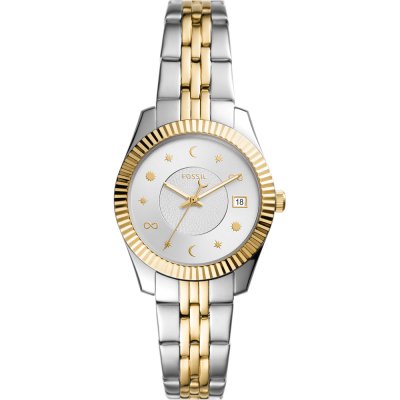 Watch Scarlette Mini ES5060