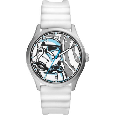 Fossil SE1108 Stormtrooper Uhr