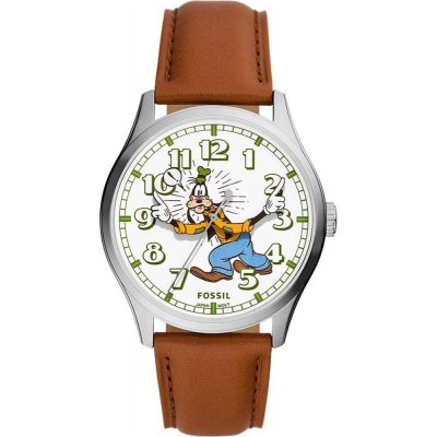 Fossil SE1114 Goofy Uhr