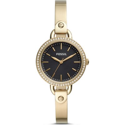 Fossil BQ3425 Classic Minute Uhr