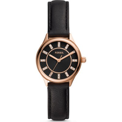 Fossil BQ3442 Modern Sophisticate Uhr